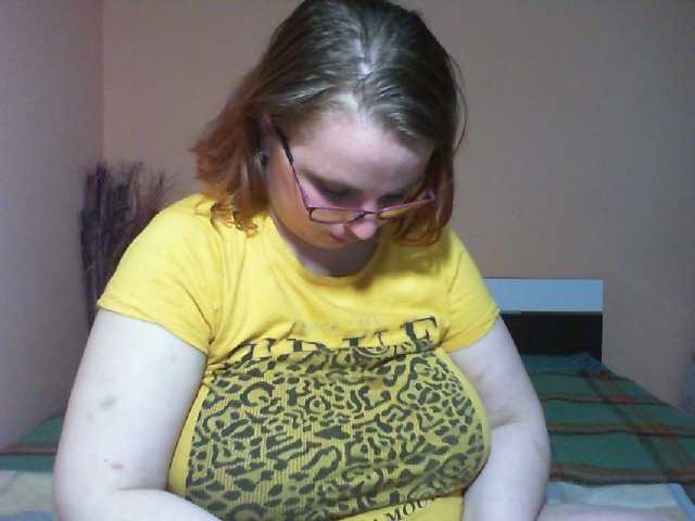 Live sex webcam photo for Arriana98 #273429038