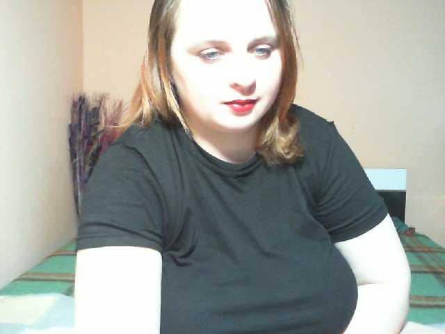 Live sex webcam photo for Arriana98 #273439840