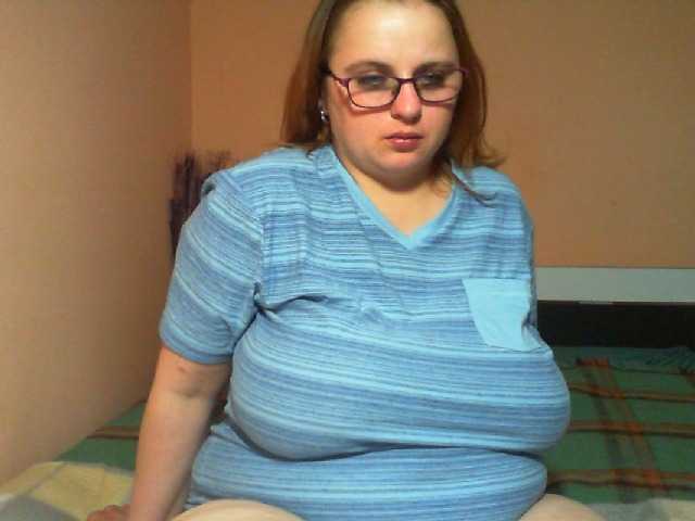 Live sex webcam photo for Arriana98 #273451337