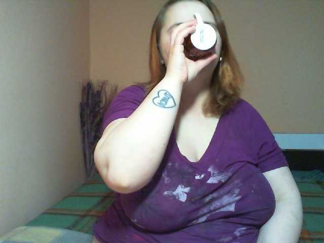 Live sex webcam photo for Arriana98 #273463356