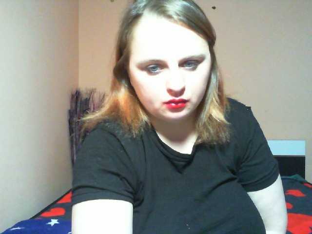 Live sex webcam photo for Arriana98 #273505594