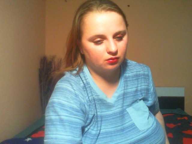 Live sex webcam photo for Arriana98 #273529362