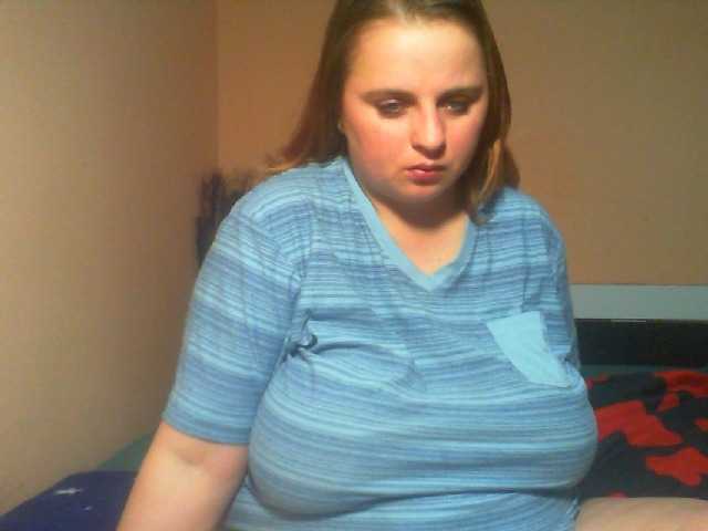 Live sex webcam photo for Arriana98 #273541672