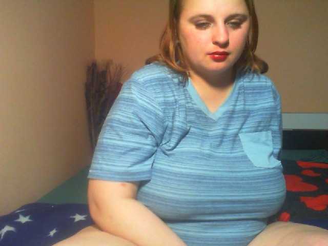 Live sex webcam photo for Arriana98 #273553679