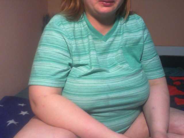 Live sex webcam photo for Arriana98 #273564449