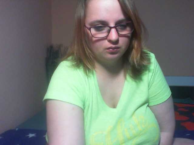 Live sex webcam photo for Arriana98 #273573867