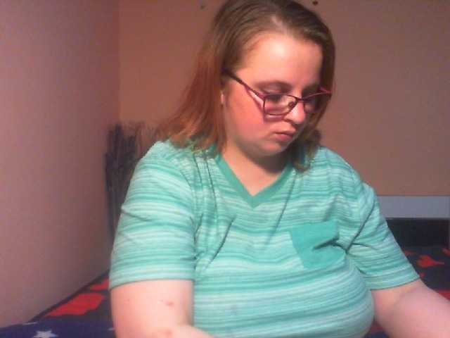 Live sex webcam photo for Arriana98 #273583127