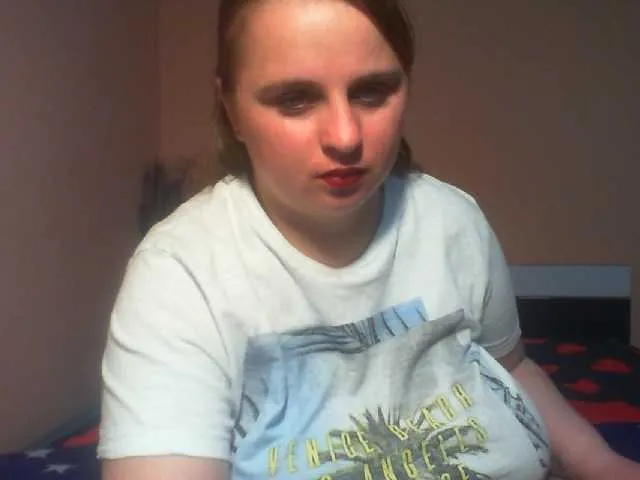 Live sex webcam photo for Arriana98 #273593372