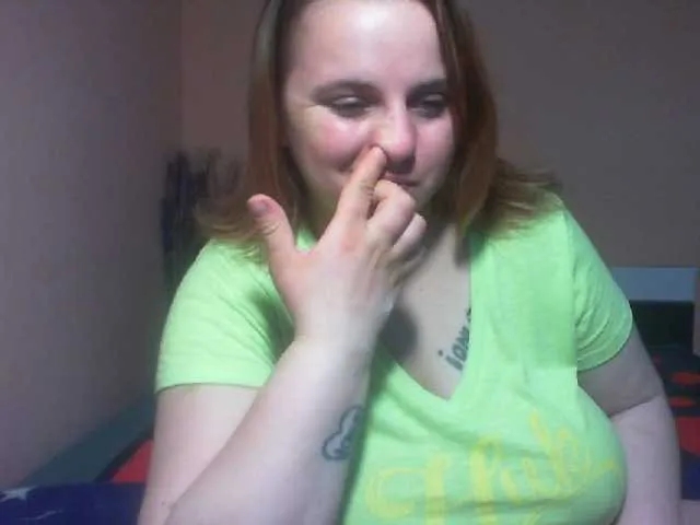 Live sex webcam photo for Arriana98 #273638279