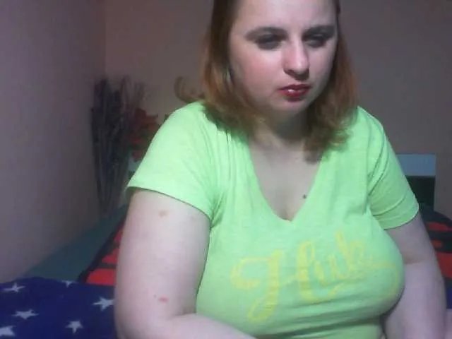 Live sex webcam photo for Arriana98 #273647447