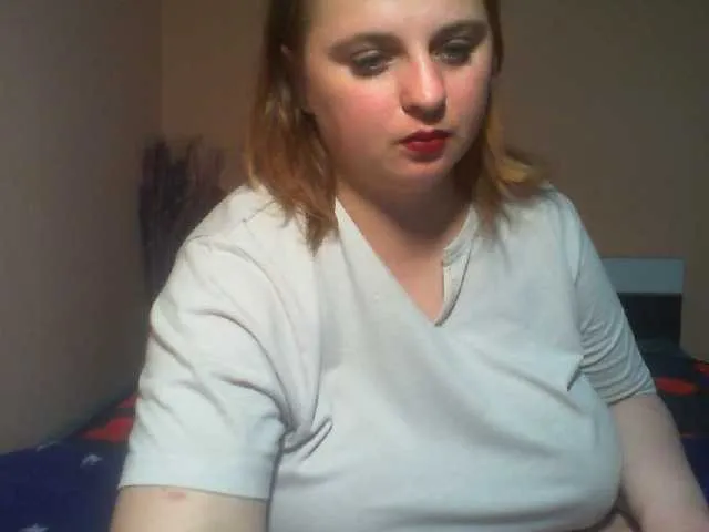 Live sex webcam photo for Arriana98 #273723409