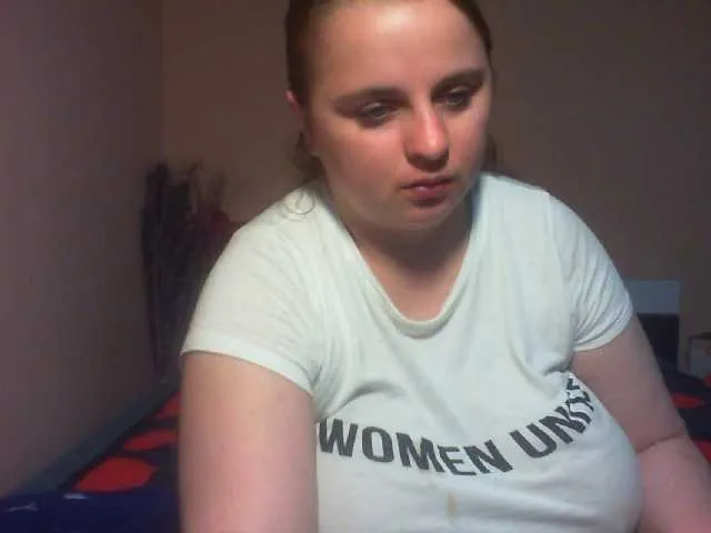 Live sex webcam photo for Arriana98 #273826950