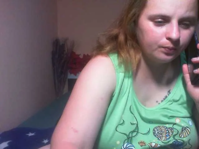 Live sex webcam photo for Arriana98 #273900664