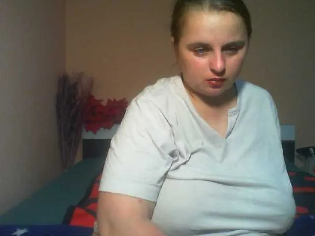 Live sex webcam photo for Arriana98 #273912453