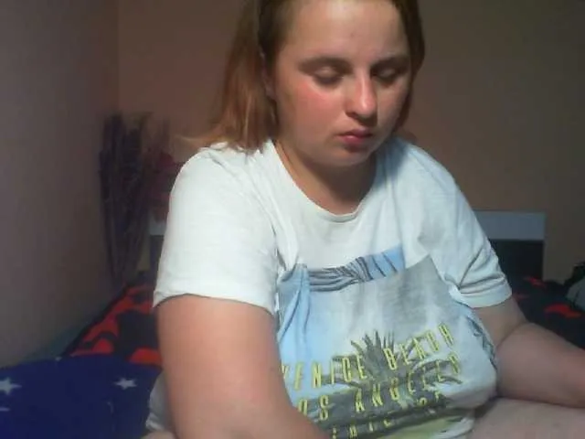 Live sex webcam photo for Arriana98 #273933488