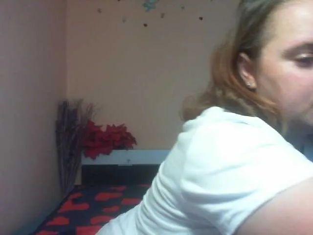 Live sex webcam photo for Arriana98 #273940613