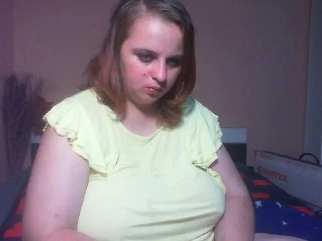 Live sex webcam photo for Arriana98 #274004719