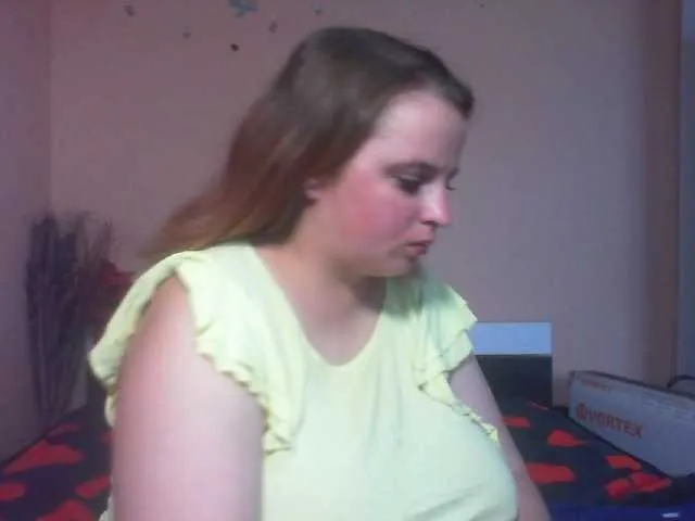 Live sex webcam photo for Arriana98 #274012399