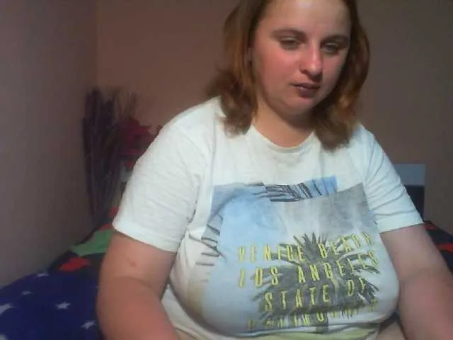 Live sex webcam photo for Arriana98 #274107162