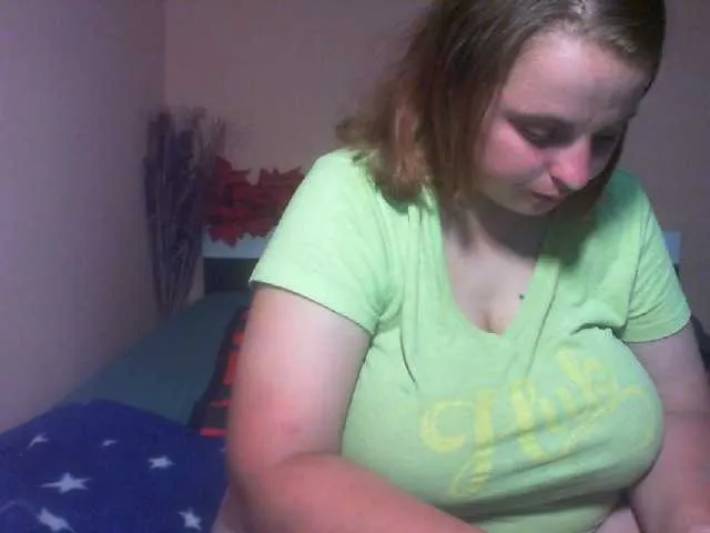 Live sex webcam photo for Arriana98 #274178637