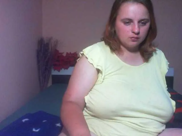 Live sex webcam photo for Arriana98 #274189158