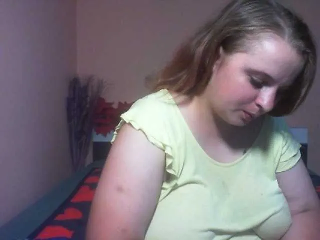 Live sex webcam photo for Arriana98 #274302893