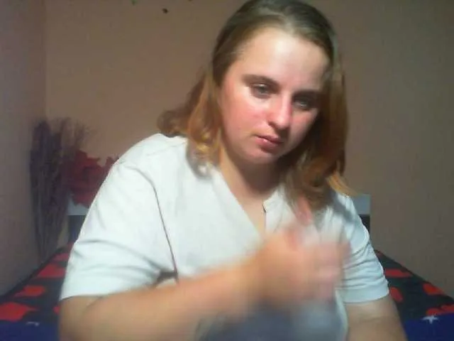 Live sex webcam photo for Arriana98 #274321935