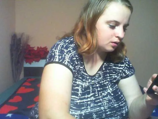 Live sex webcam photo for Arriana98 #274356314