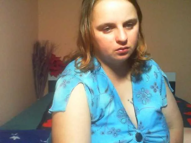 Live sex webcam photo for Arriana98 #274384412