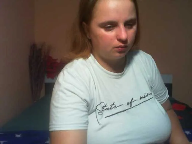 Live sex webcam photo for Arriana98 #274393904