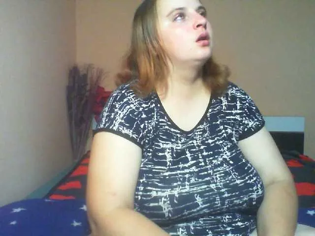 Live sex webcam photo for Arriana98 #274414811