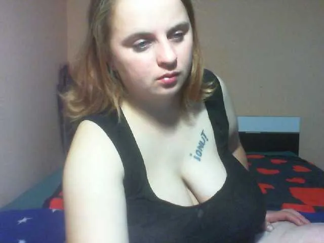 Live sex webcam photo for Arriana98 #274484726