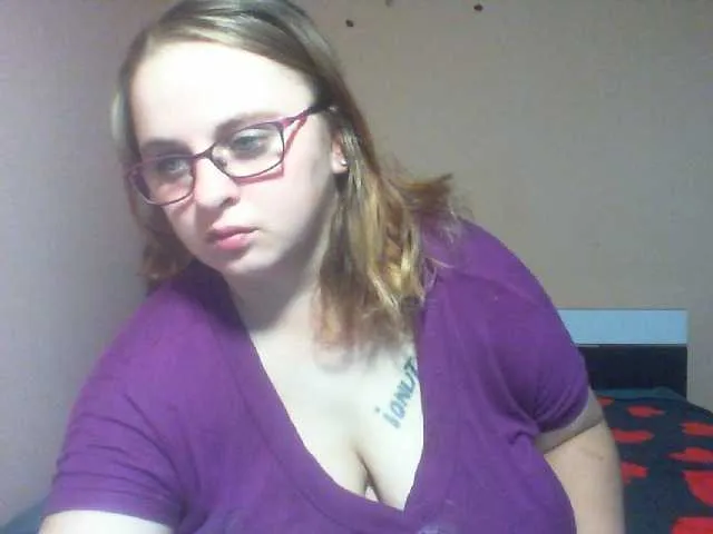 Live sex webcam photo for Arriana98 #274506446