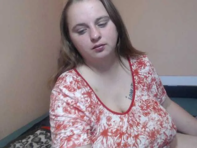 Live sex webcam photo for Arriana98 #275618808