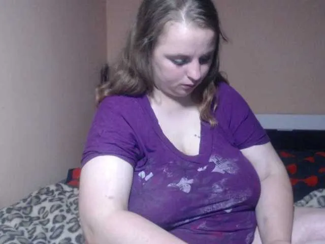 Live sex webcam photo for Arriana98 #275656682