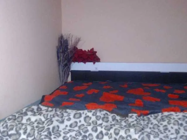 Live sex webcam photo for Arriana98 #275663996