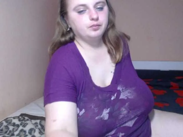 Live sex webcam photo for Arriana98 #275700736