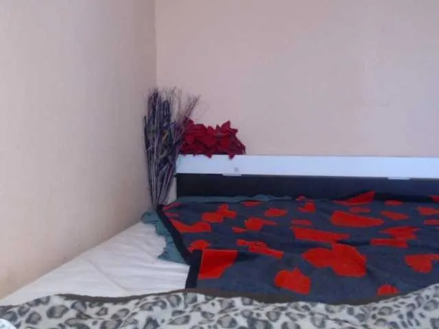 Live sex webcam photo for Arriana98 #275712704