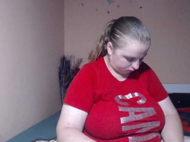 Live sex webcam photo for Arriana98 #275847692