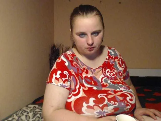 Live sex webcam photo for Arriana98 #275934474