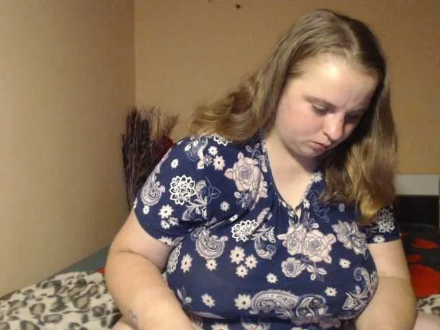 Live sex webcam photo for Arriana98 #276199857