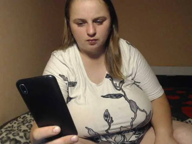 Live sex webcam photo for Arriana98 #276205749