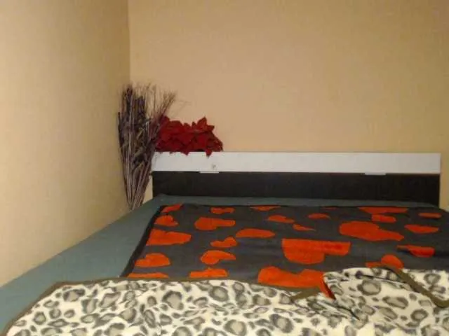 Live sex webcam photo for Arriana98 #276255604