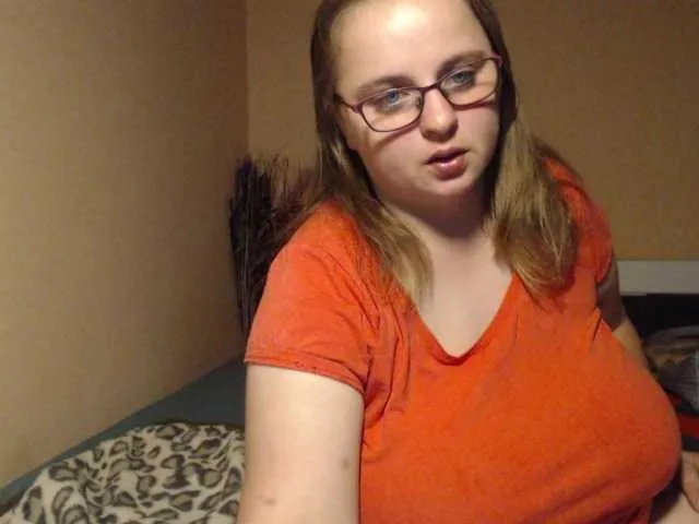 Live sex webcam photo for Arriana98 #276278571