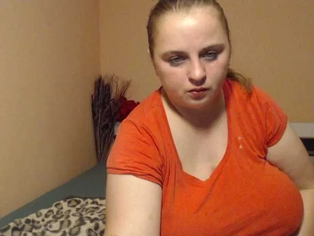 Live sex webcam photo for Arriana98 #276286432