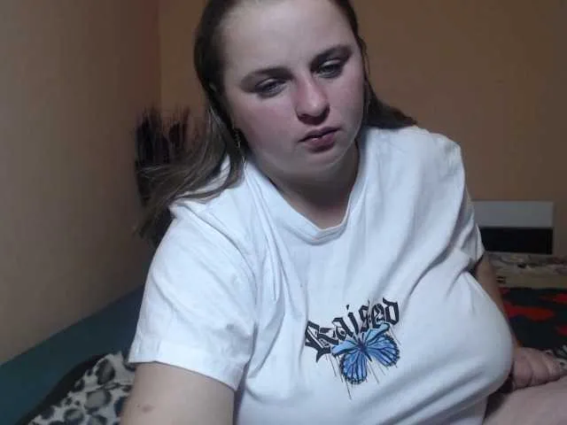 Live sex webcam photo for Arriana98 #276313330