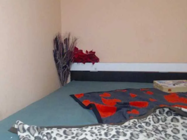 Live sex webcam photo for Arriana98 #276335546