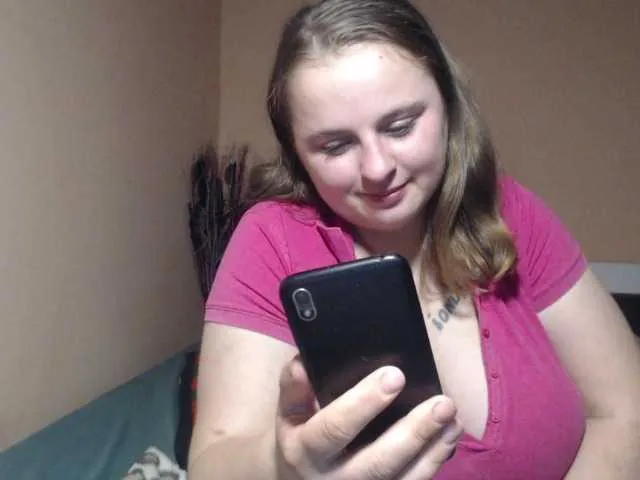 Live sex webcam photo for Arriana98 #276551033