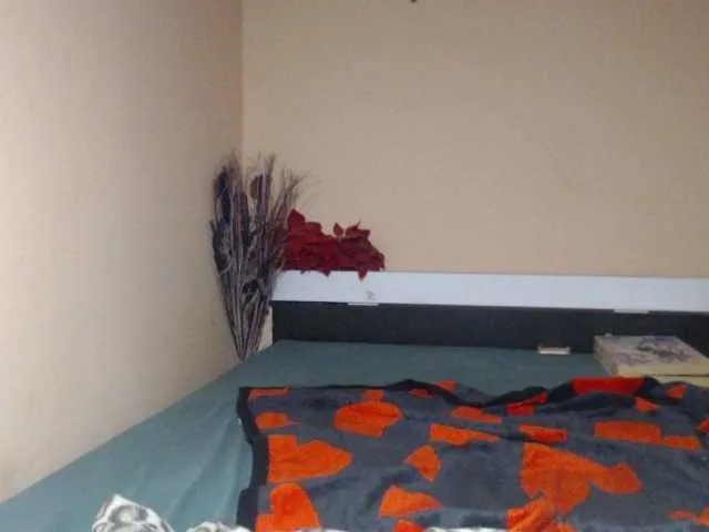 Live sex webcam photo for Arriana98 #276564972