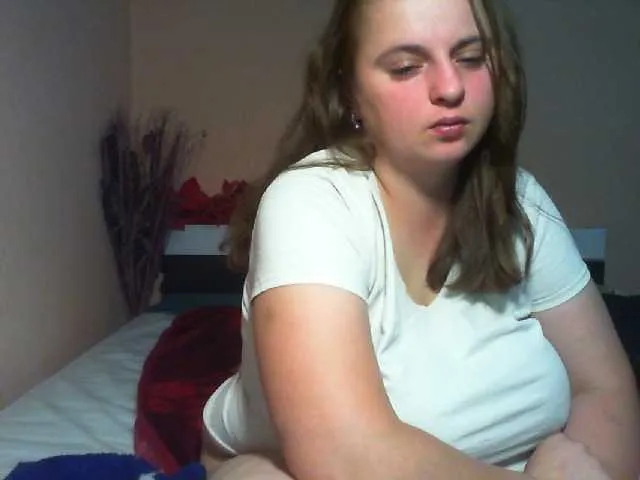 Live sex webcam photo for Arriana98 #291310282